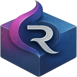 ResolveHQ logo